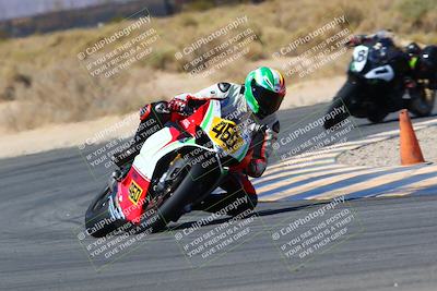 media/Mar-12-2022-SoCal Trackdays (Sat) [[152081554b]]/Turn 16 Set 1 (1115am)/